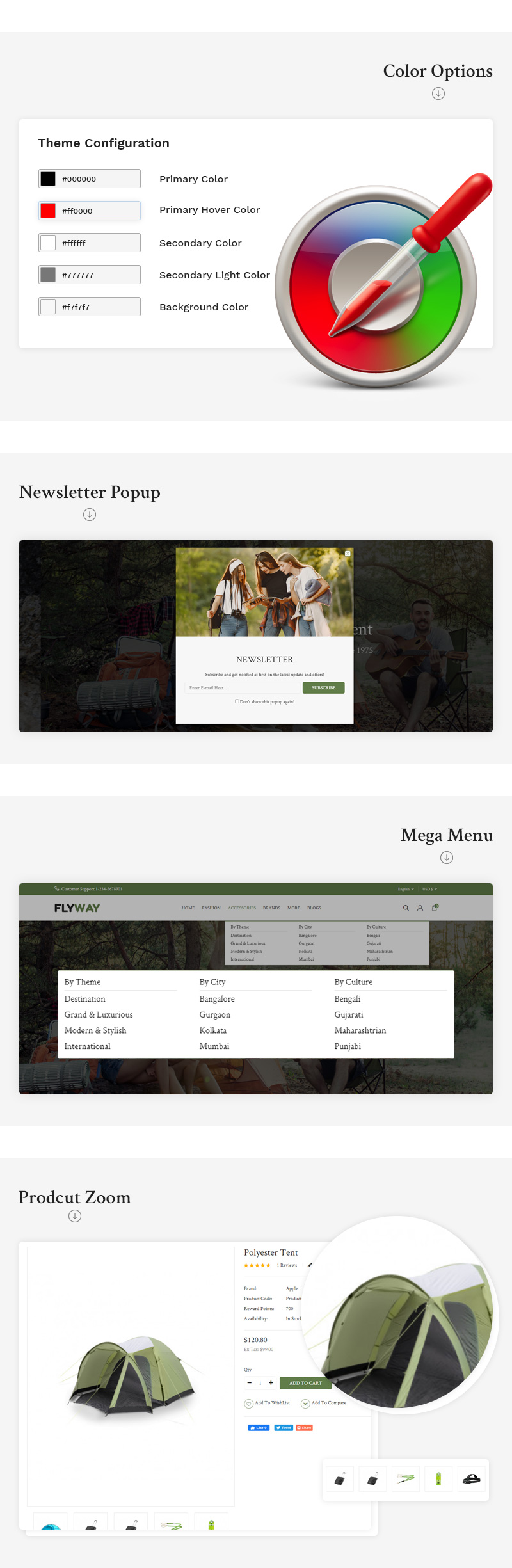 flyway-features-3 flyway-features-3.jpg
