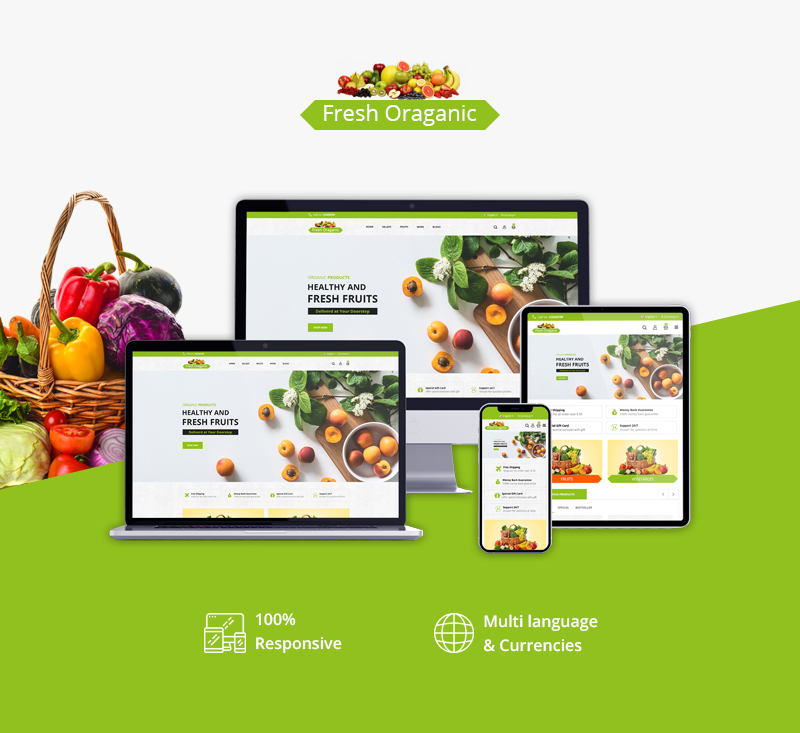 fresh-organic-features-1 fresh-organic-features-1.jpg