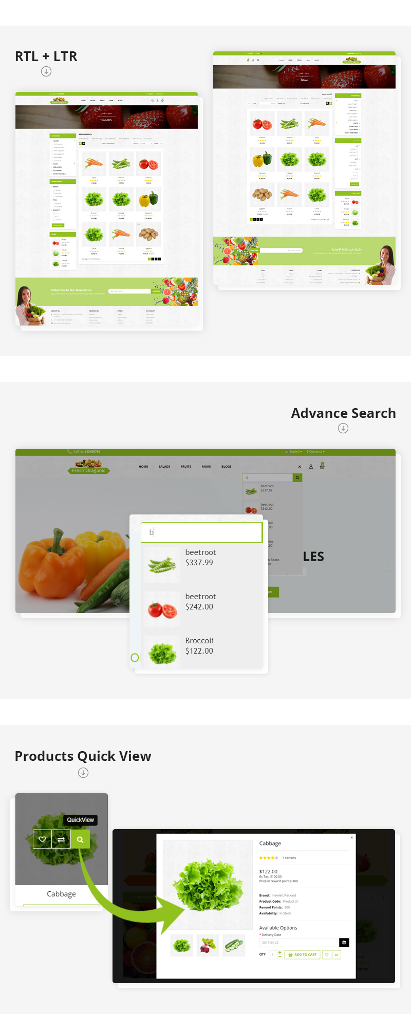 fresh-organic-features-2 fresh-organic-features-2.jpg