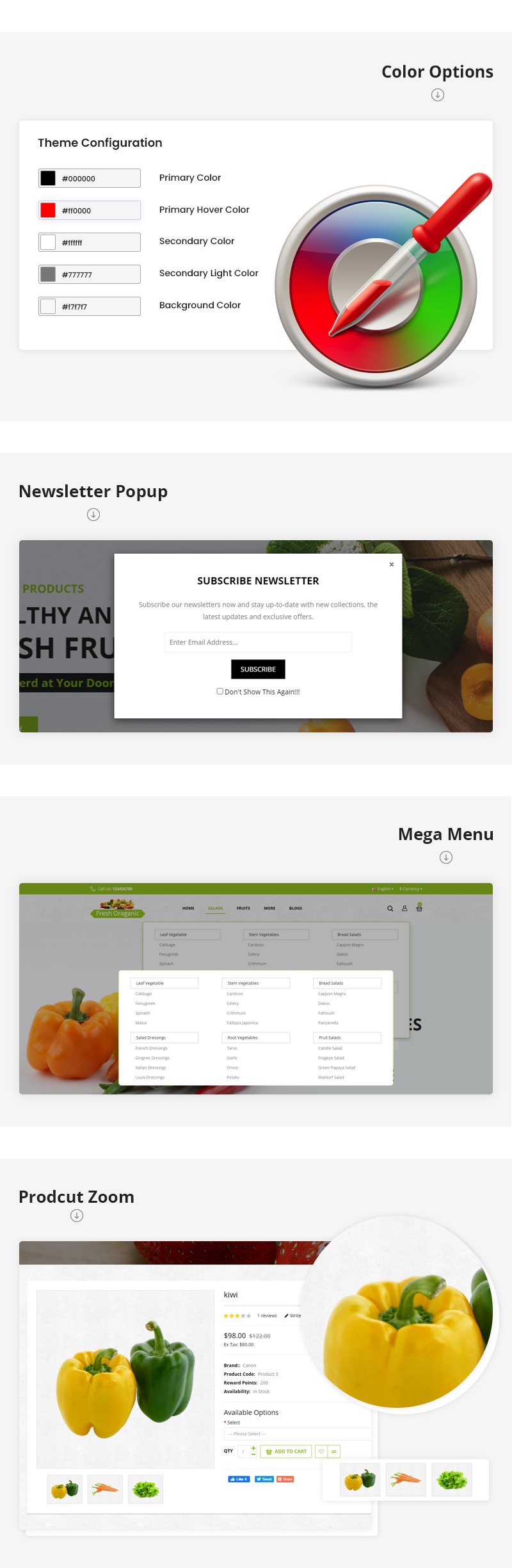 fresh-organic-features-3 fresh-organic-features-3.jpg