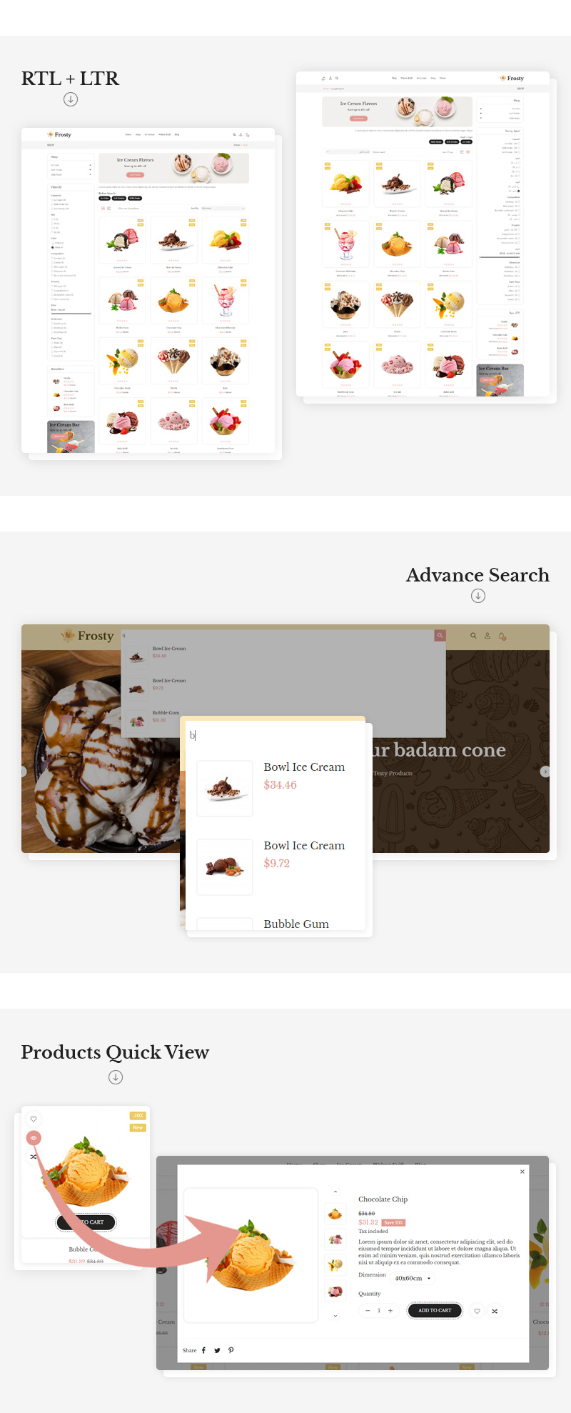 frosty-features-2-1 frosty-features-2.jpg