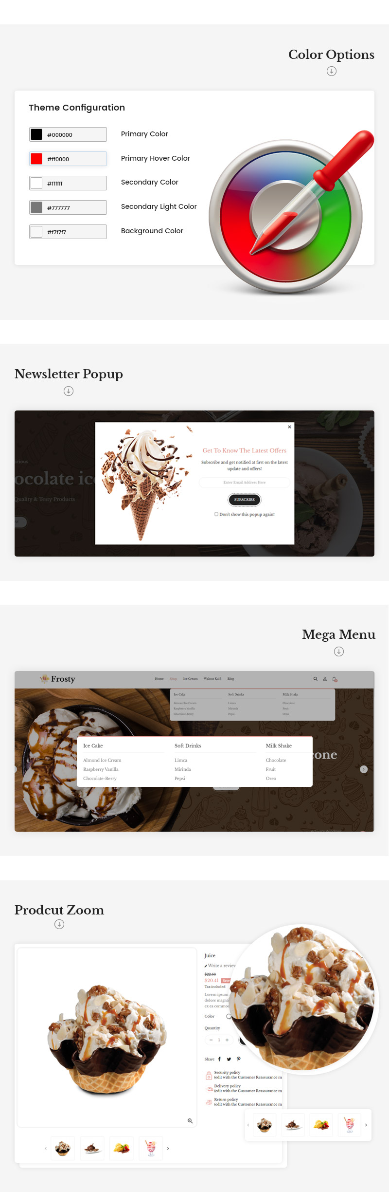 frosty-features-3-1 frosty-features-3.jpg