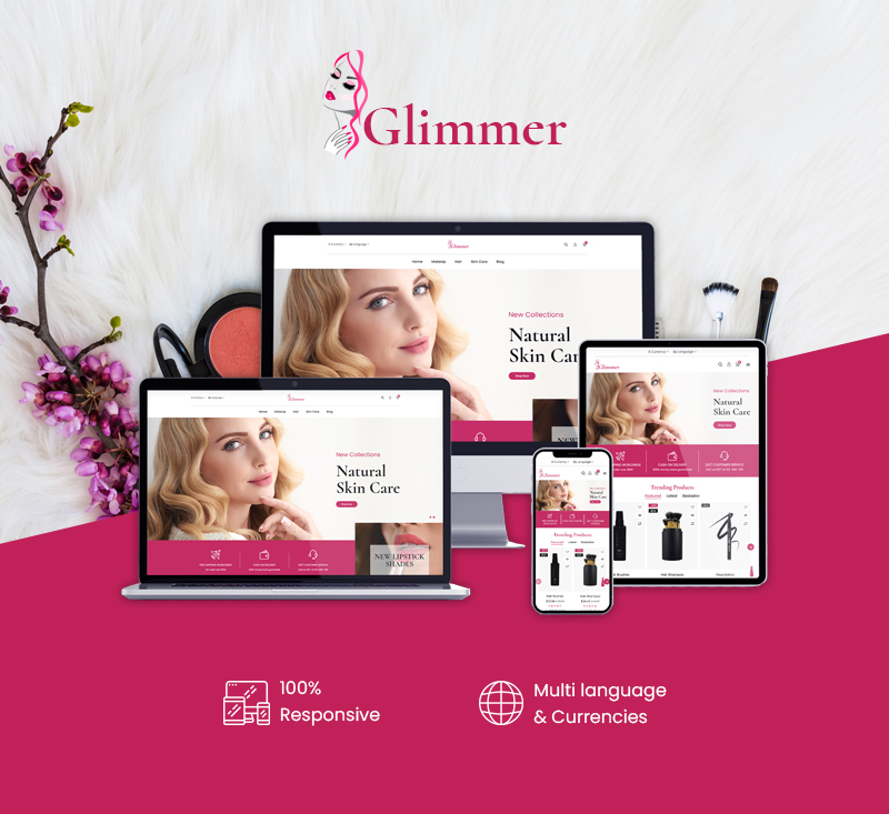 glimmer-features-1-1 glimmer-features-1.jpg