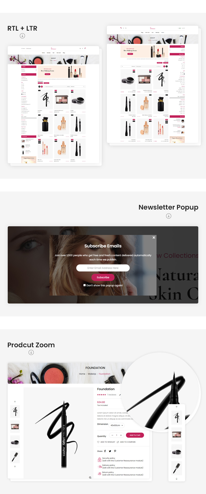 glimmer-features-2-1 glimmer-features-2.jpg