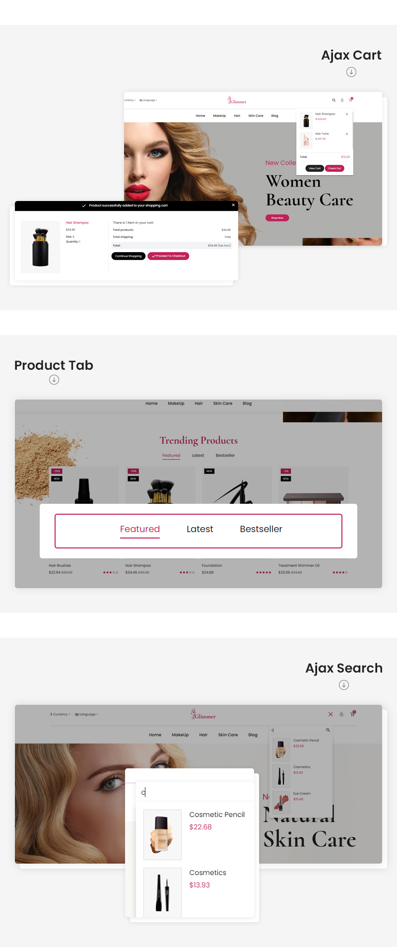 glimmer-features-3-1 glimmer-features-3.jpg