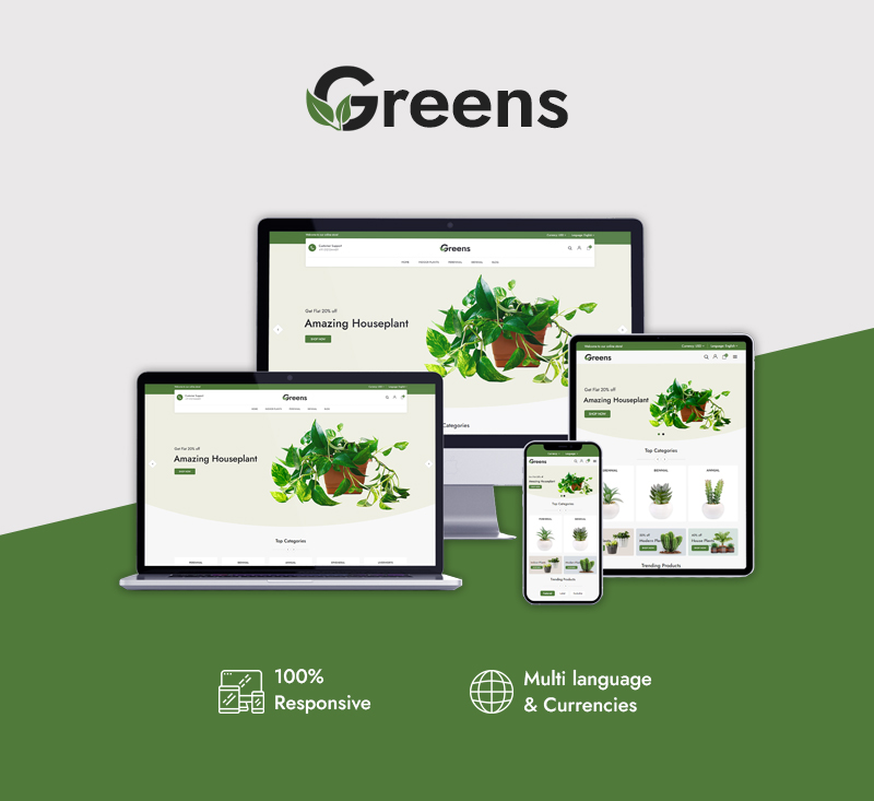 greens-features-1-1 greens-features-1.jpg