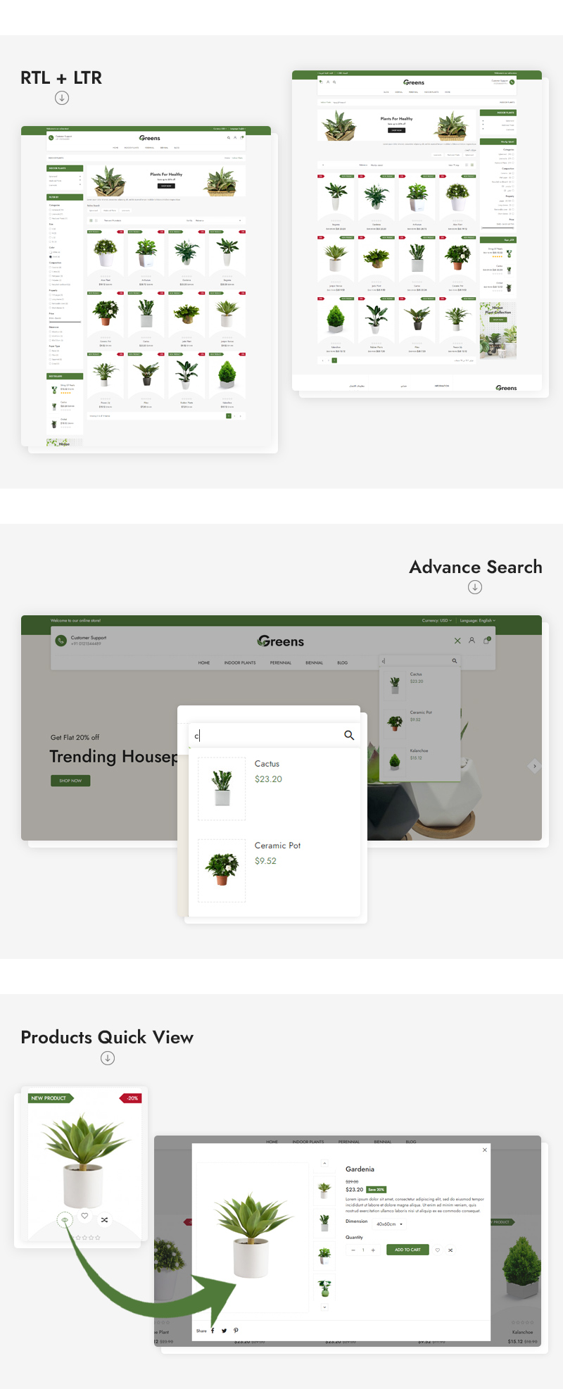 greens-features-2-1 greens-features-2.jpg