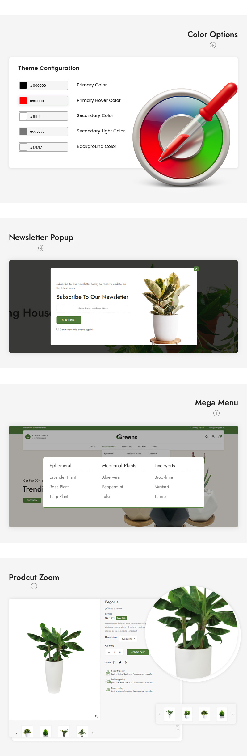 greens-features-3-1 greens-features-3.jpg