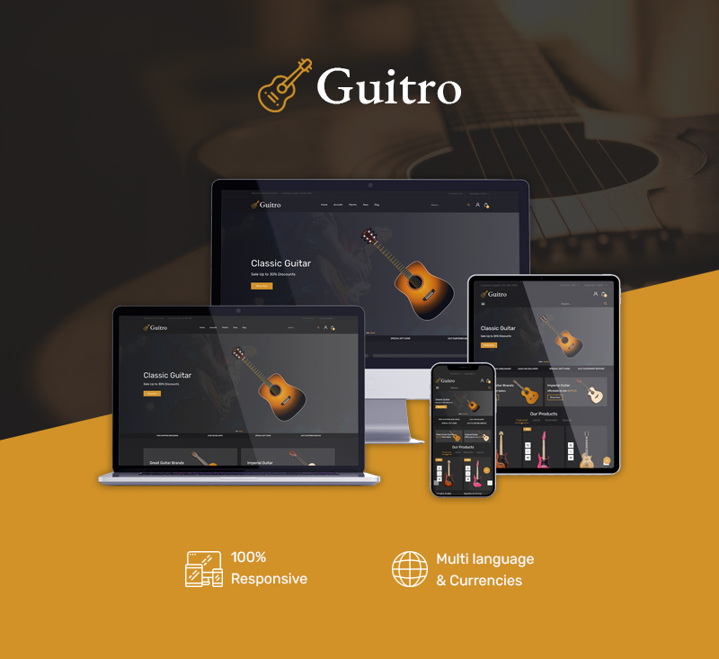guitro-features-1-1 guitro-features-1.jpg