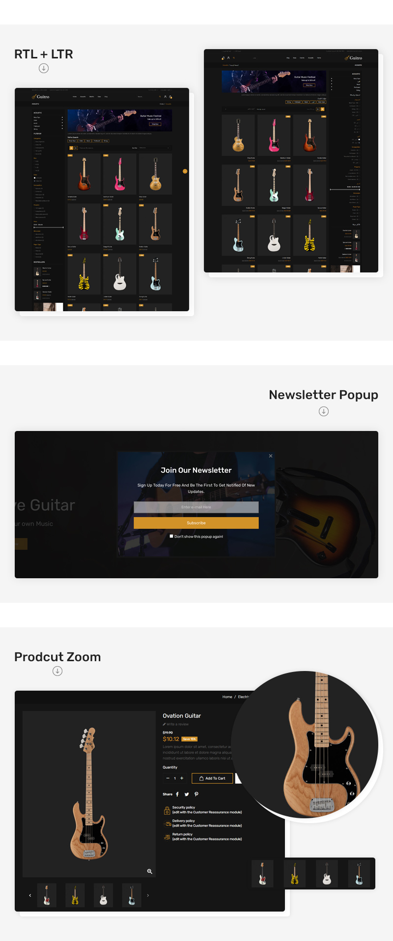 guitro-features-2-1 guitro-features-2.jpg