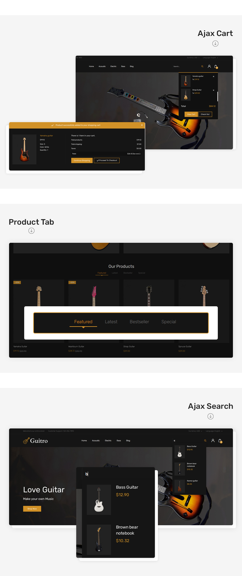 guitro-features-3-1 guitro-features-3.jpg