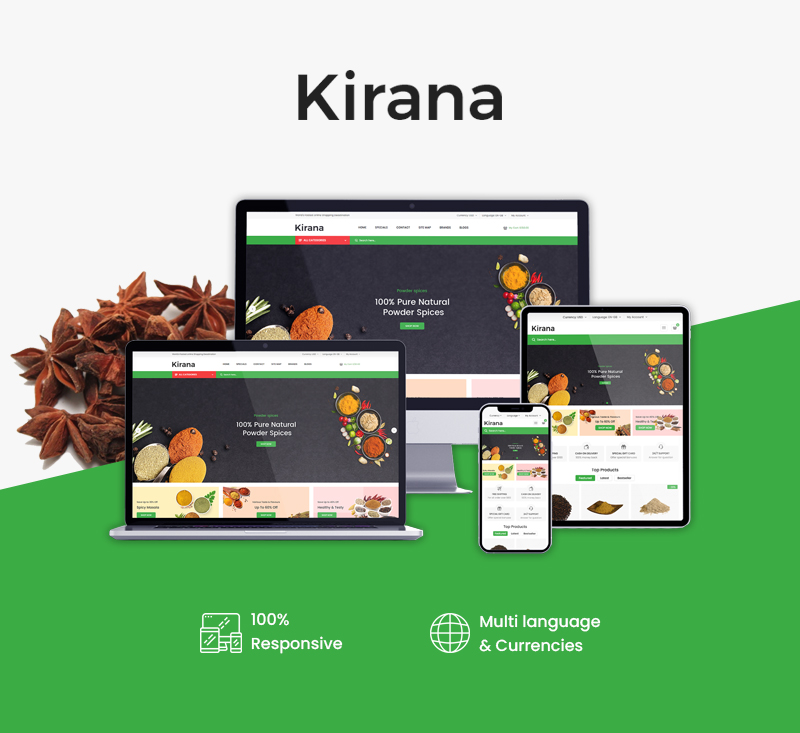 kirana-features-1.jpg