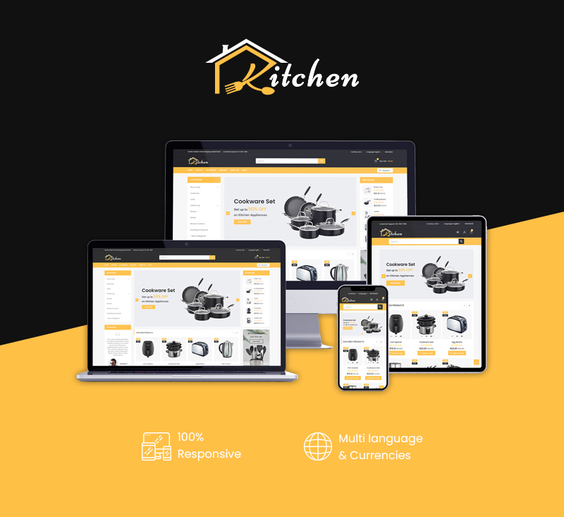 kitchen-features-1-1 kitchen-features-1.jpg