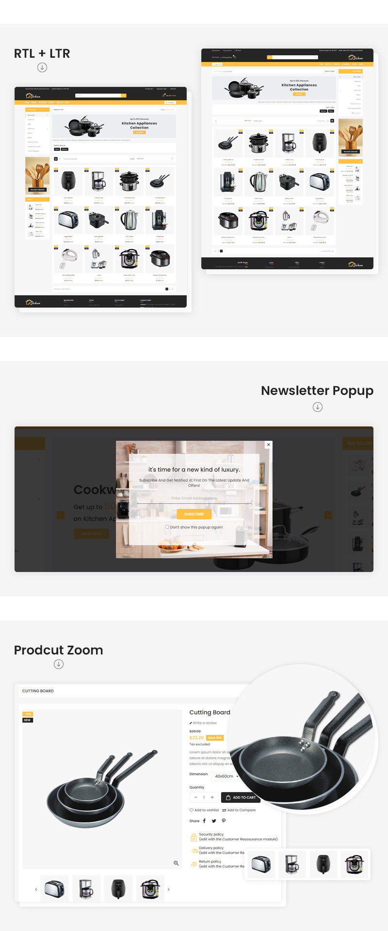 kitchen-features-2-1 kitchen-features-2.jpg