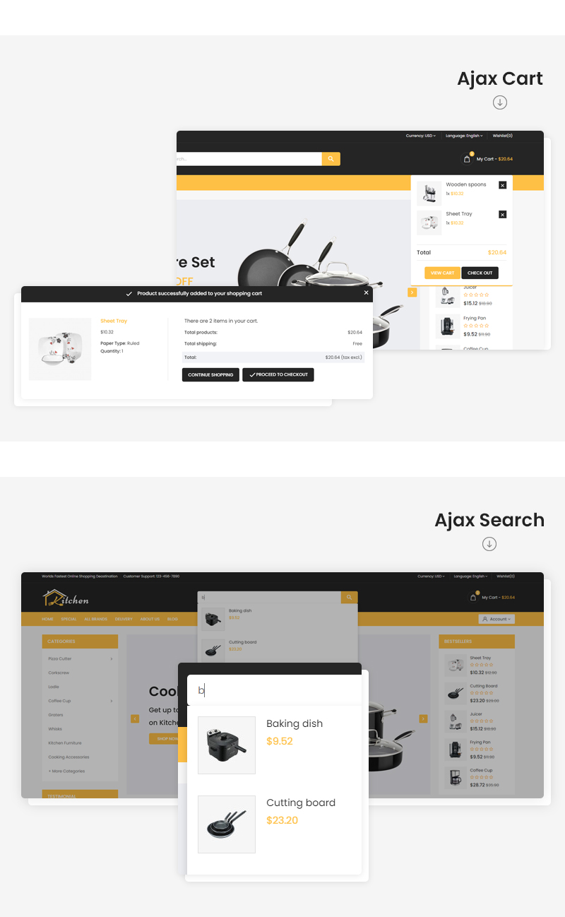 kitchen-features-3-1 kitchen-features-3.jpg