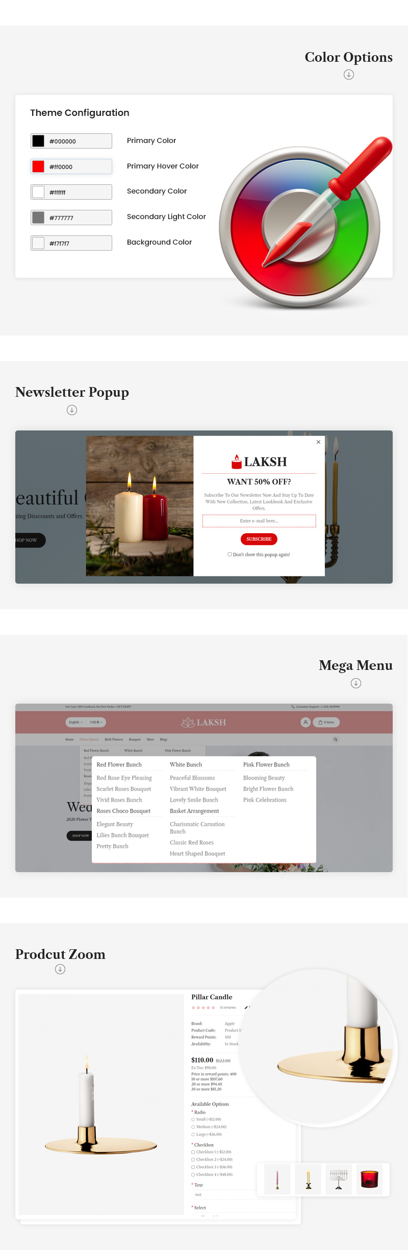 laksh-features-3.jpg