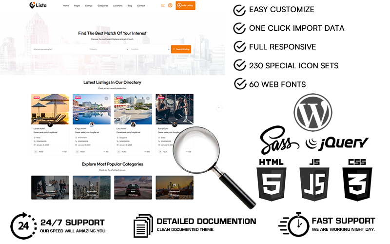 lista directory amp listing wordpress theme 309558 original