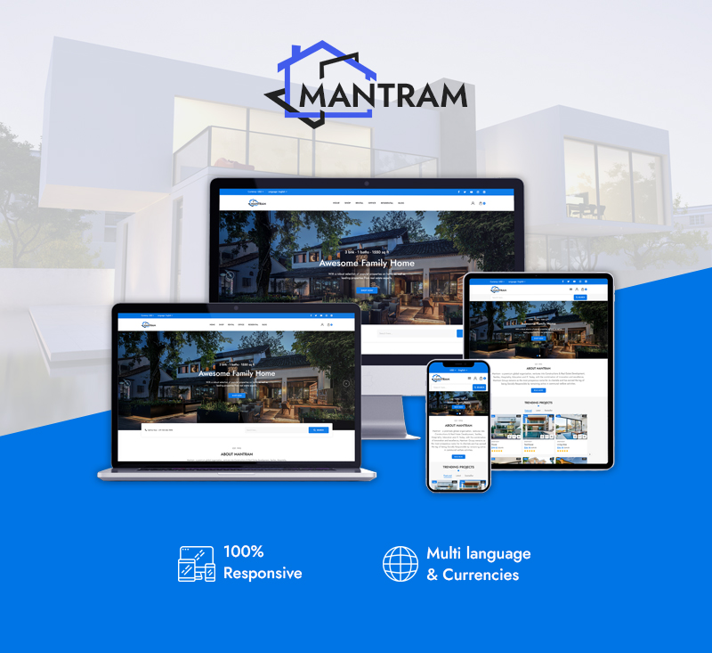 mantram-features-1-1 mantram-features-1.jpg