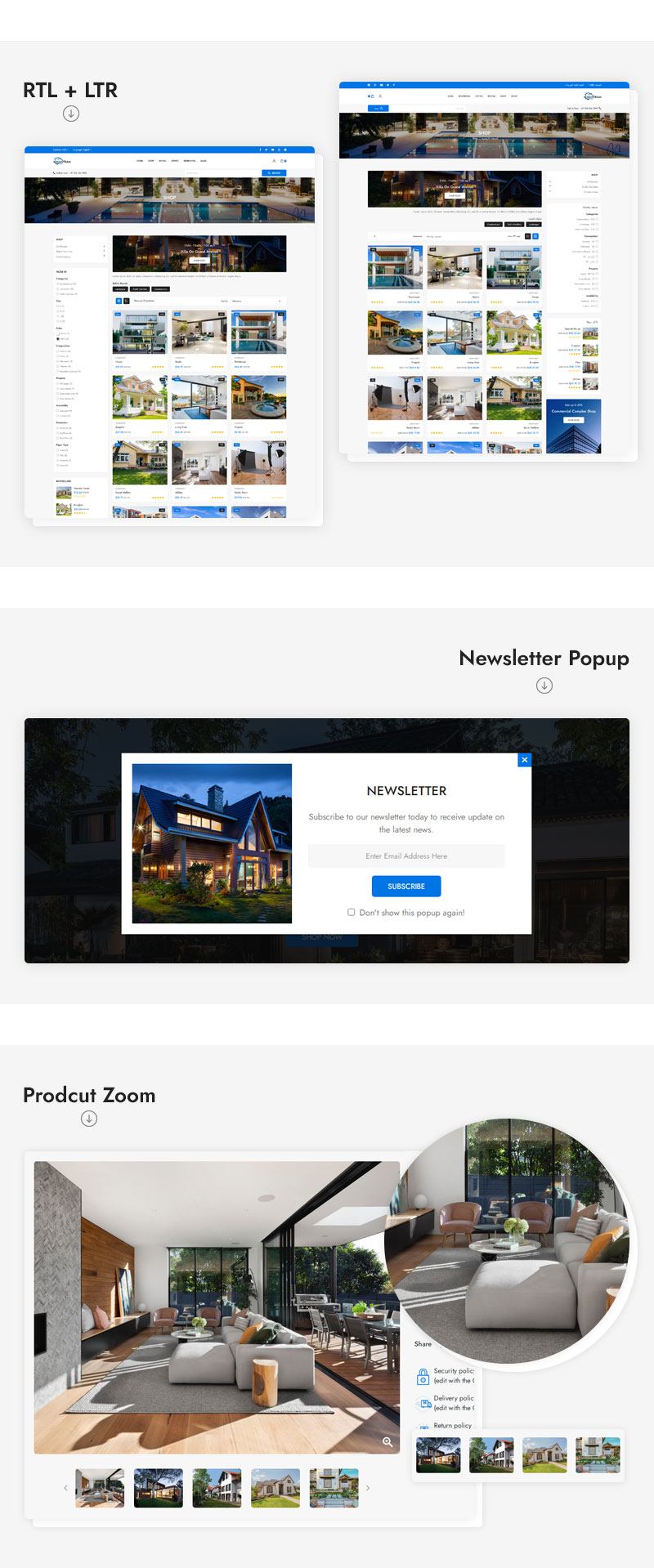 mantram-features-2-1 mantram-features-2.jpg