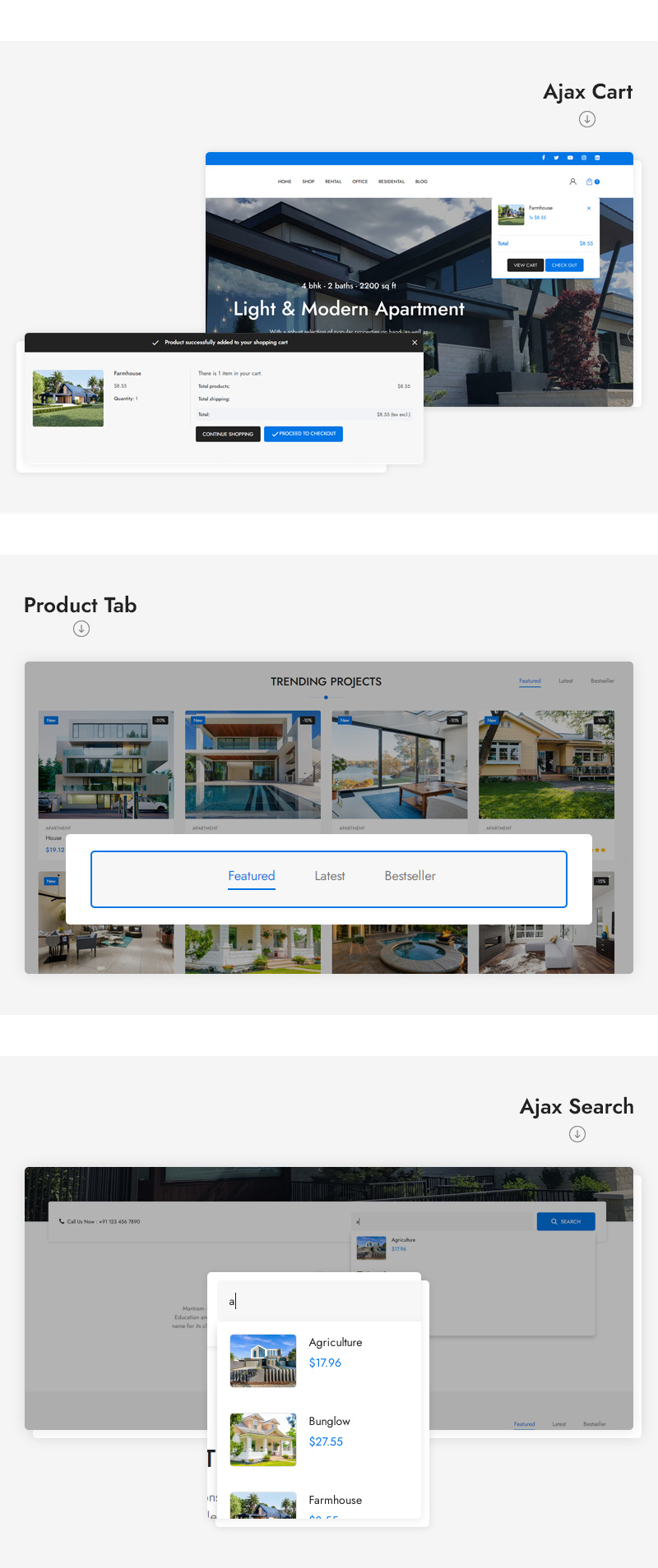 mantram-features-3-1 mantram-features-3.jpg