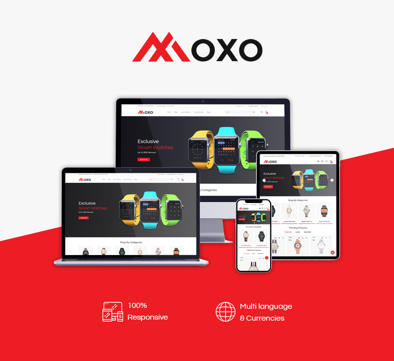 moxo-features-1-1 moxo-features-1.jpg