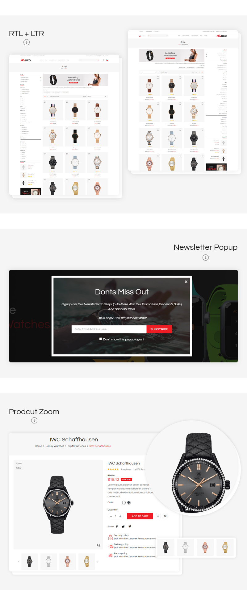 moxo-features-2-1 moxo-features-2.jpg