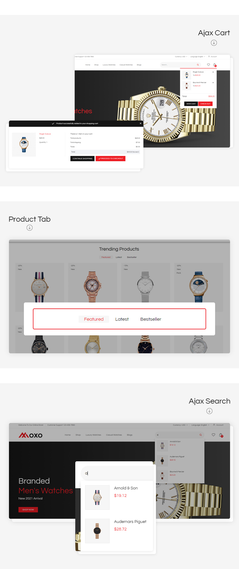 moxo-features-3-1 moxo-features-3.jpg