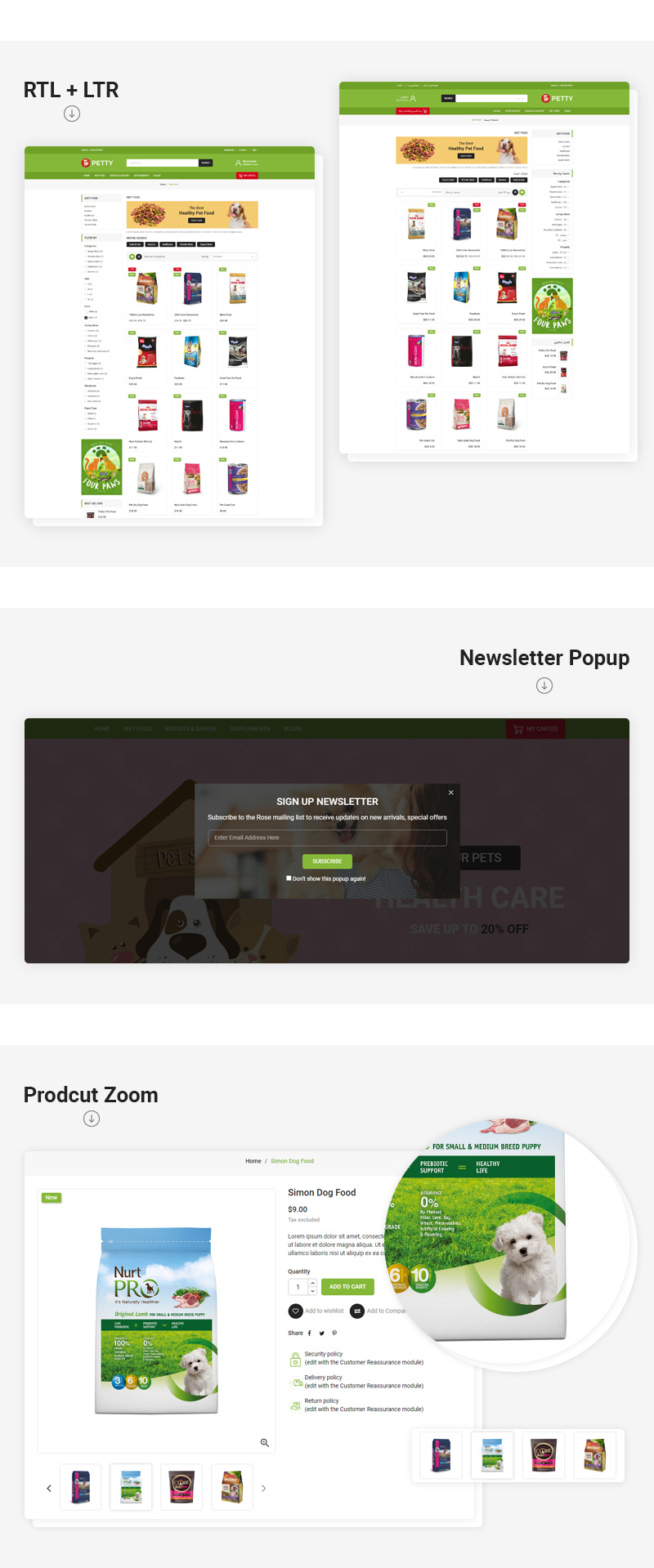 petty-features-2-1 petty-features-2.jpg