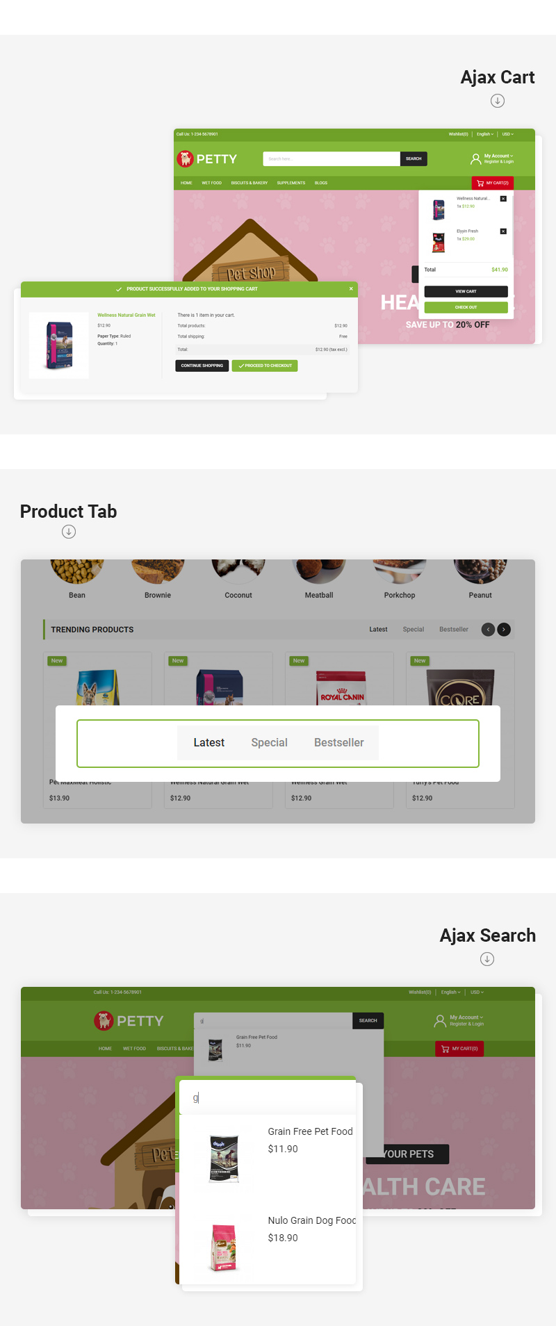 petty-features-3-1 petty-features-3.jpg