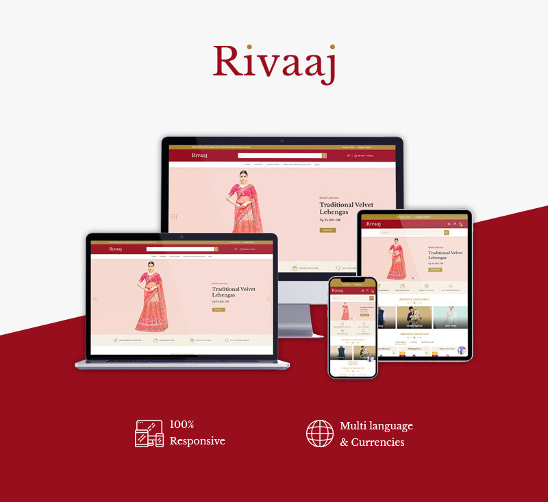 rivaaj-features-1-1 rivaaj-features-1.jpg