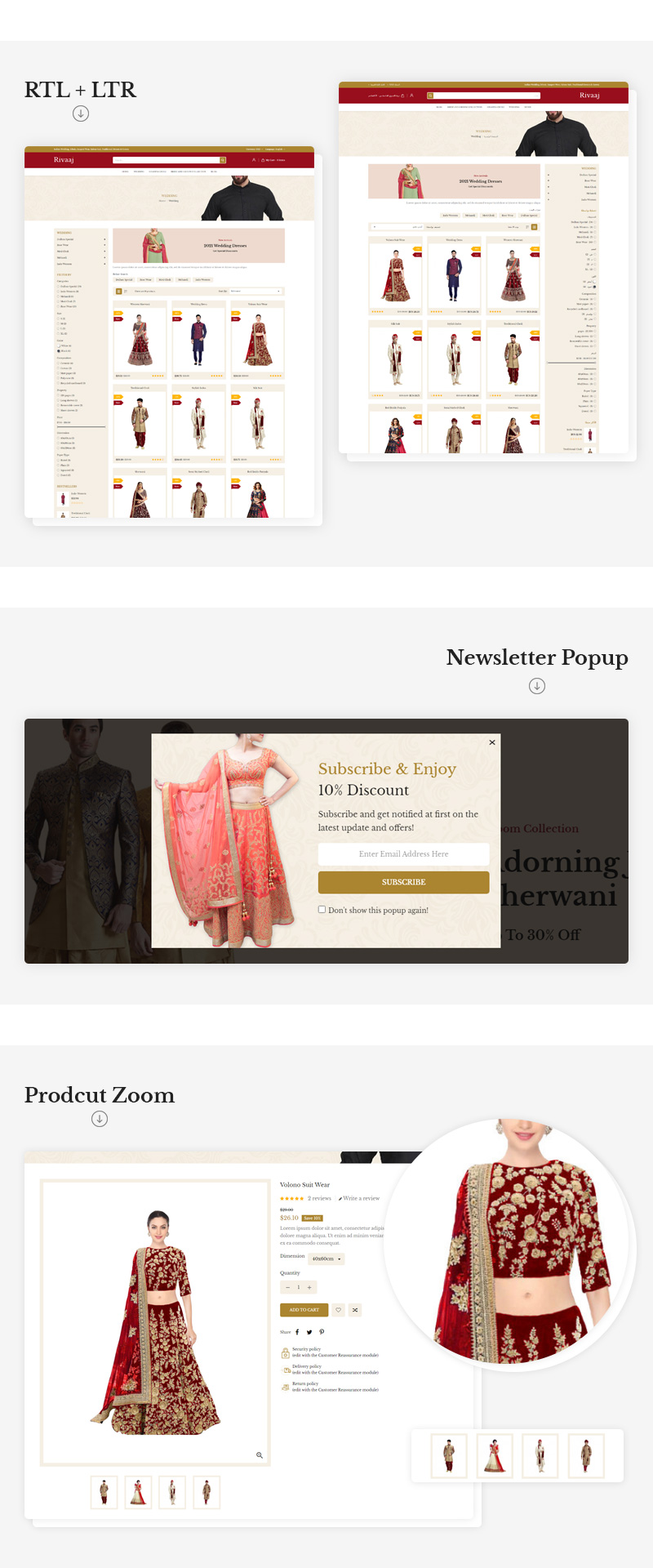 rivaaj-features-2-1 rivaaj-features-2.jpg