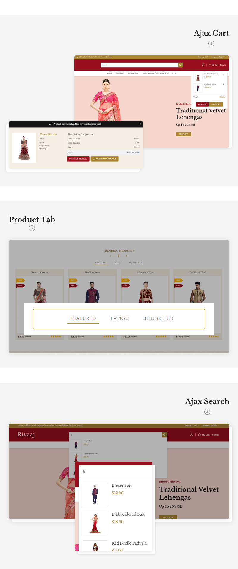 rivaaj-features-3-1 rivaaj-features-3.jpg