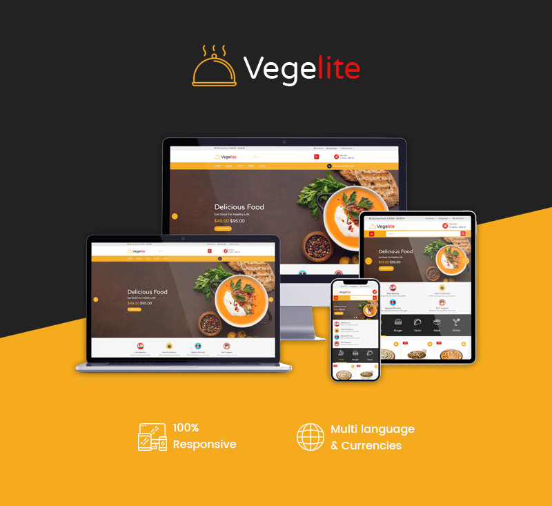 vegelite-features-1-1 vegelite-features-1.jpg