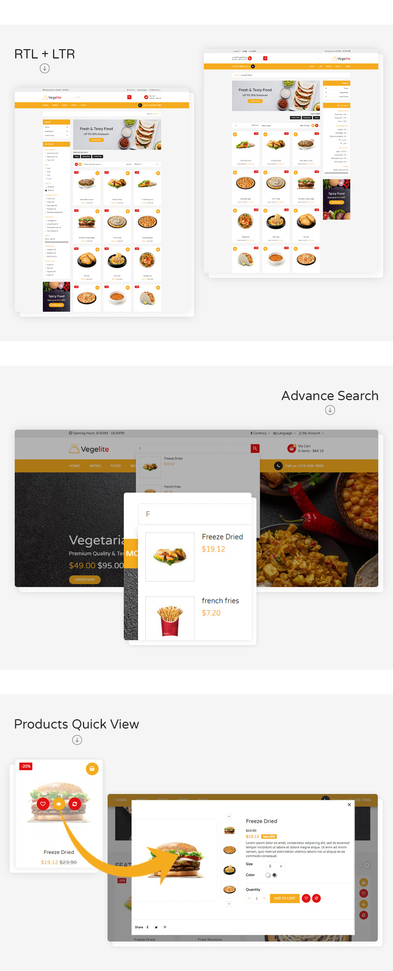 vegelite-features-2-1 vegelite-features-2.jpg