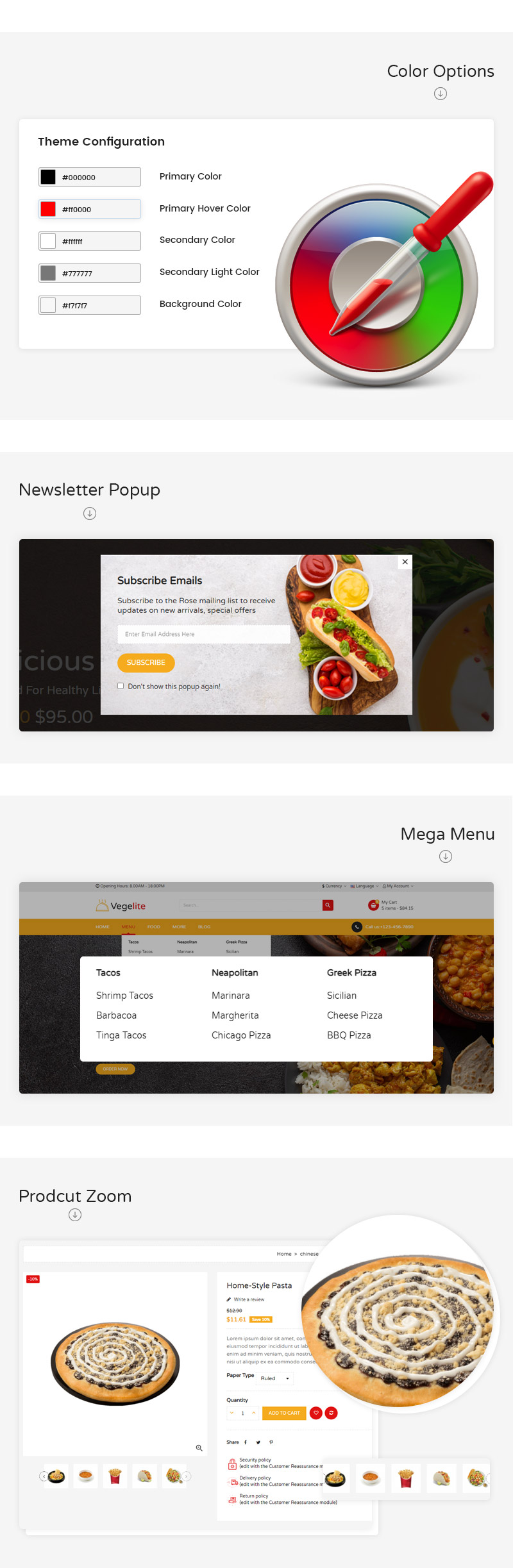 vegelite-features-3-1 vegelite-features-3.jpg