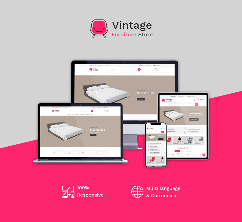 vintage-features-1 vintage-features-1.jpg