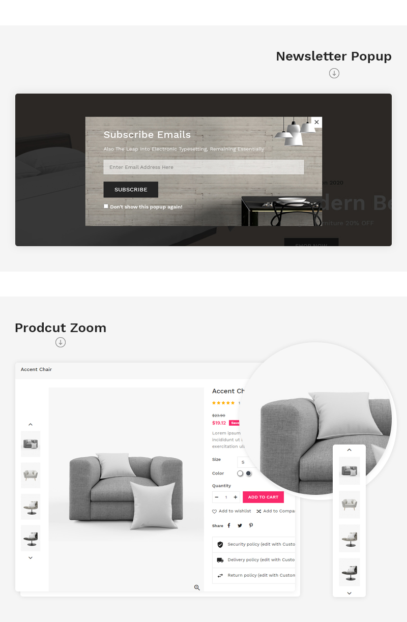 vintage-features-2 vintage-features-2.jpg