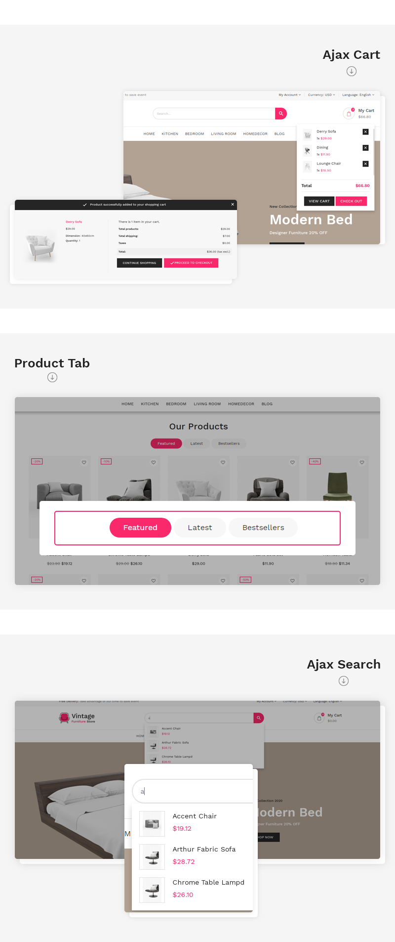 vintage-features-3 vintage-features-3.jpg