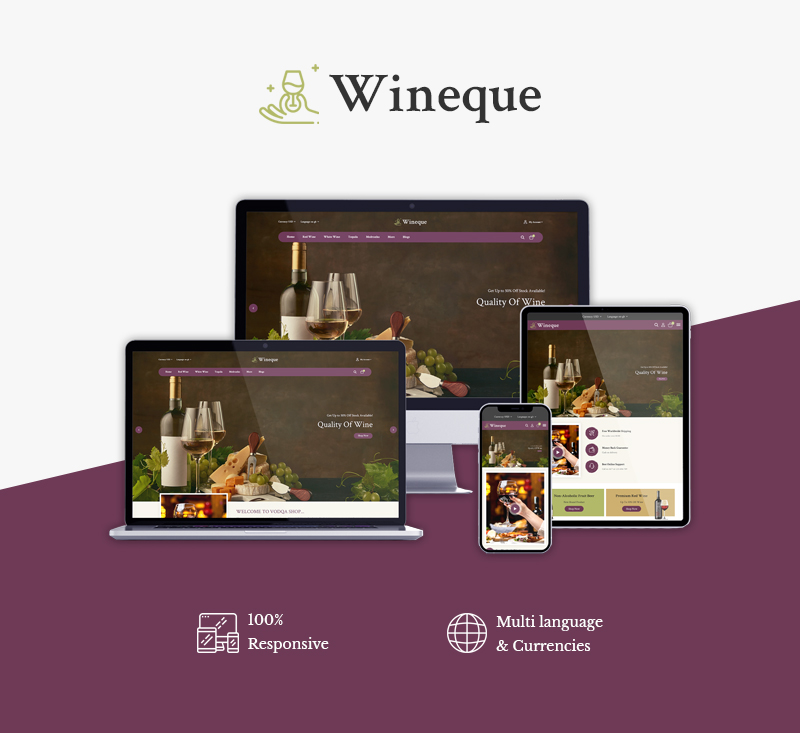 wineque-features-1 wineque-features-1.jpg