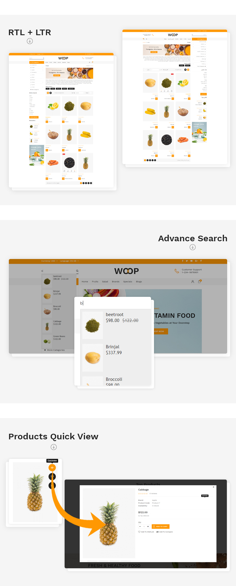 woop-features-2.jpg